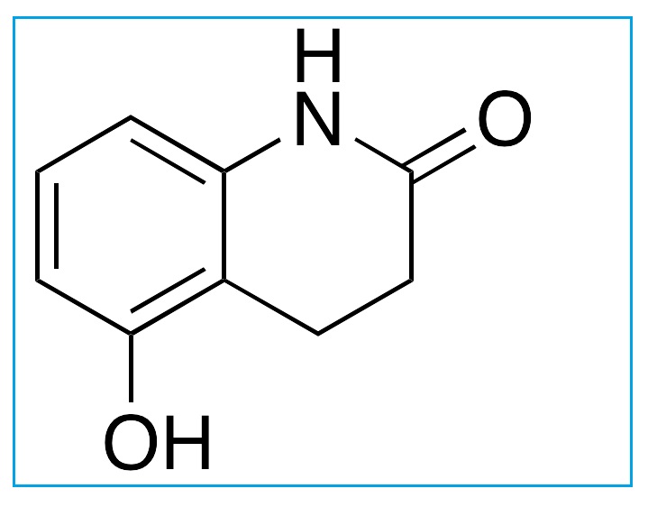 Aripiprazole Impurity 12